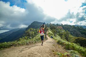 BIB: 5089
                            <button type="button" onclick="openModal(16023417)" class="btn btn-primary btn-sm float-right btn-popup" data-toggle="modal" data-target=".modal-high-quality">
                        <i class="fas fa-shopping-cart"></i> Add to Cart
                    </button>
                                            <button type="button" onclick="isThisMe(16023417, true)" class="btn btn-success btn-sm float-right btn-popup btn-isme hidden" data-toggle="tooltip" data-placement="bottom" title="นี่คือรูปของคุณใช่ไหม คลิกที่นี่เพื่อเอาเข้าอัลบั้ม">
                        <i class="fas fa-plus"></i> Add to album
                    </button>
                    <button type="button" onclick="isThisMe(16023417, false)" class="btn btn-warning btn-sm float-right btn-popup btn-isnotme hidden">
                        <i class="fas fa-ban"></i> Remove from album
                    </button>